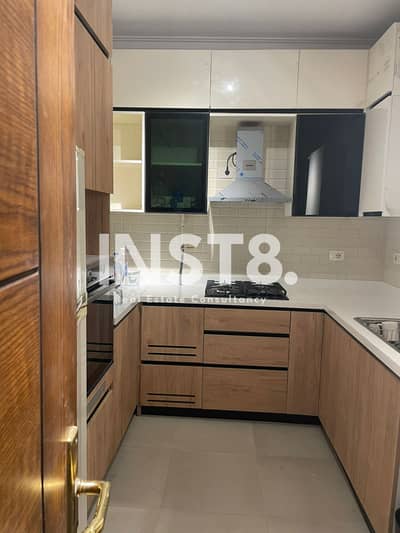 2 Bedroom Apartment for Rent in New Cairo, Cairo - 68f77b2108842_32dd236f-98ae-44ca-97c4-10886bdd6947. jpeg