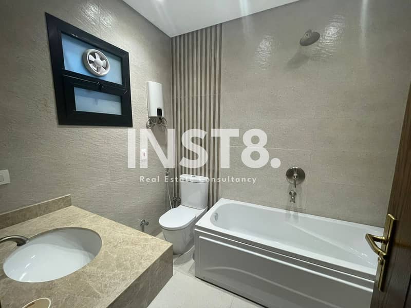 2 68f77b221837d_812359a3-eb3c-4be8-b94c-6e2aa8554465. jpeg