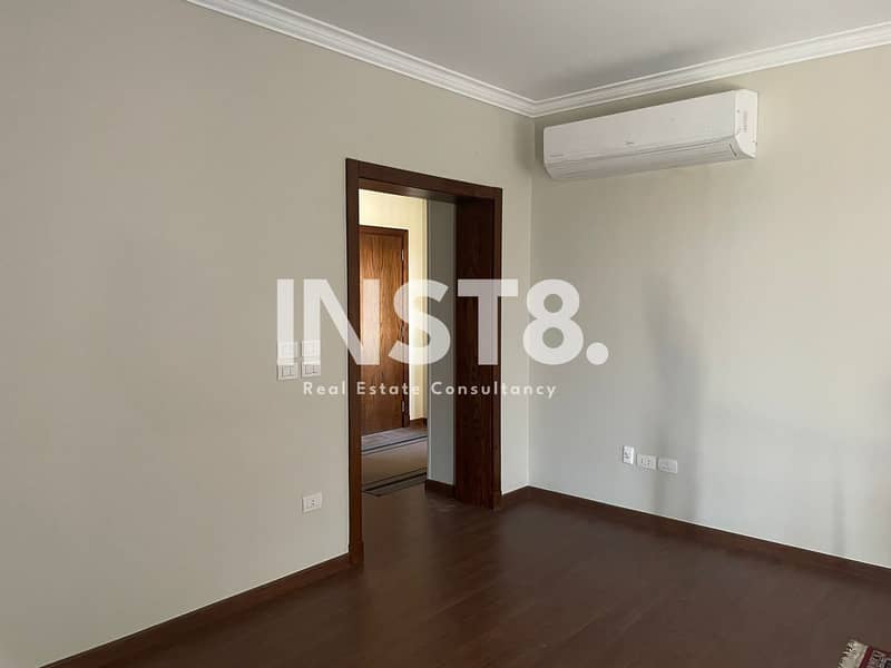 4 68f77b21b3db1_1420279c-2d86-40e7-b3e4-48c6e844cae8. jpeg