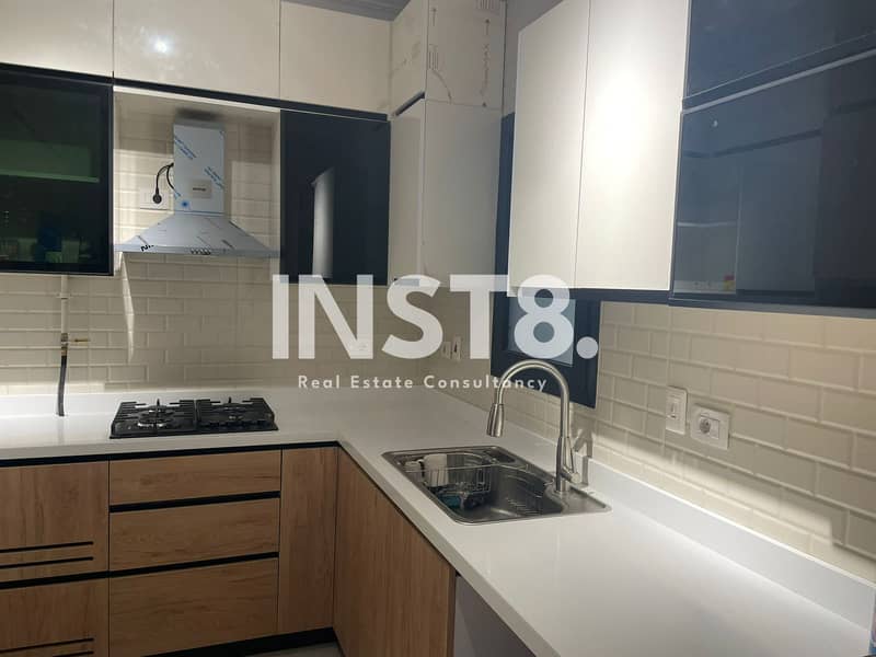 5 68f77b215bb95_73d5f960-71fa-45c8-b455-a2326bfc3dde. jpeg