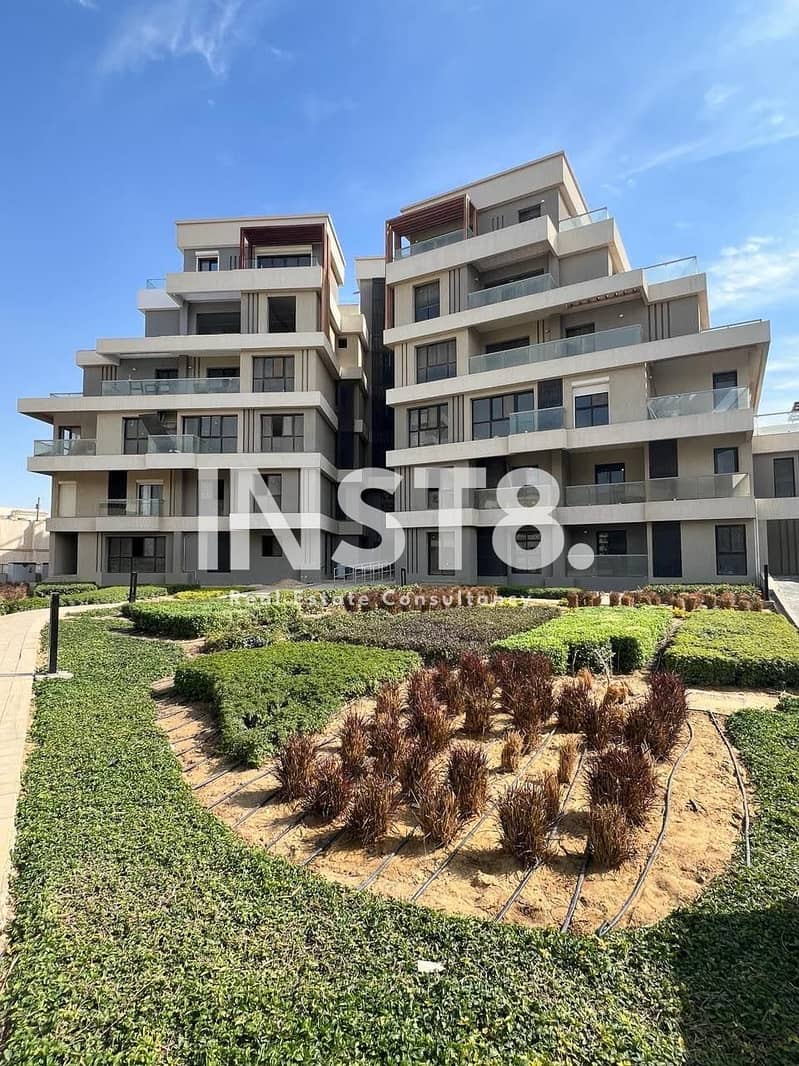 7 67daa921afbaf_4977dd60-4dbc-4a8f-9eee-e9dbb8a53c45. jpeg