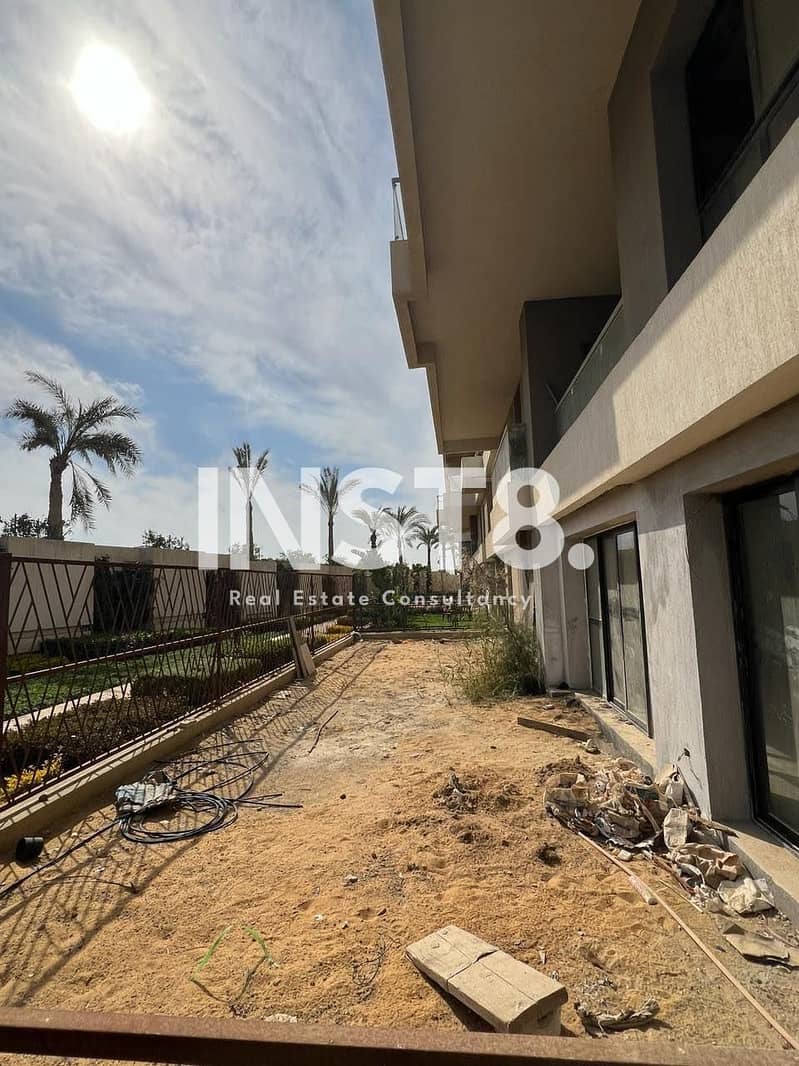 8 67daa9223cb40_3844523d-0a70-40ee-bda9-9e4ef2b2dd29. jpeg