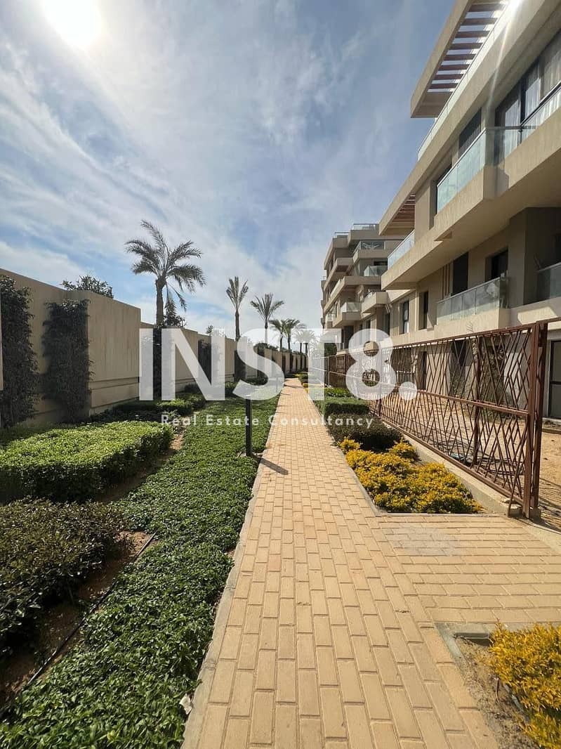 9 67daa92277dc6_b5813d41-5054-4ea9-9e80-6120aed297c6. jpeg