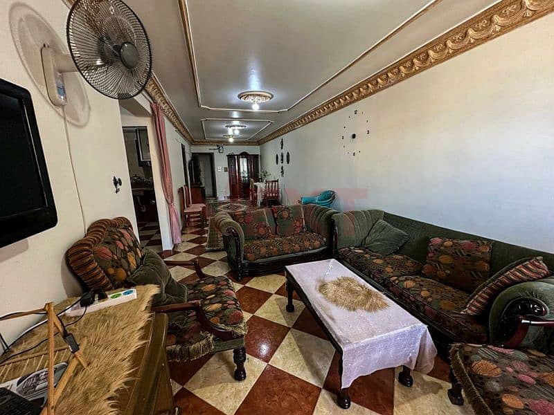 2 IMG-20251108-WA0030. jpg