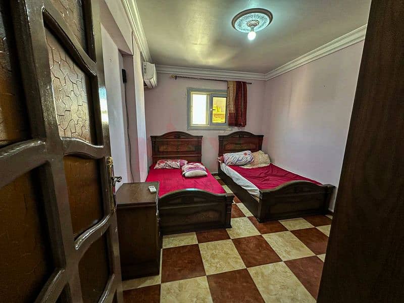 3 IMG-20251108-WA0032. jpg