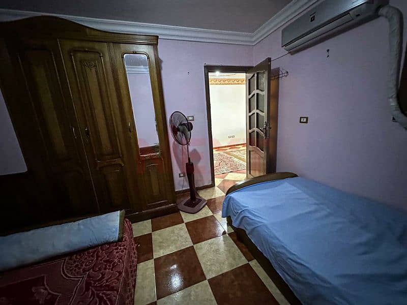 4 IMG-20251108-WA0037. jpg