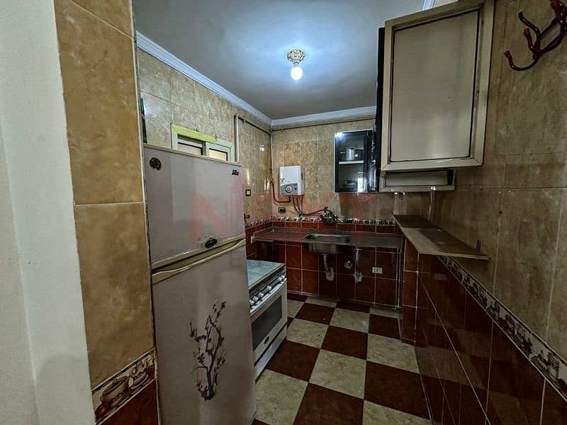 5 IMG-20251108-WA0035. jpg