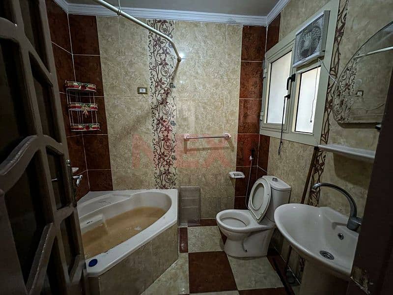 6 IMG-20251108-WA0034. jpg