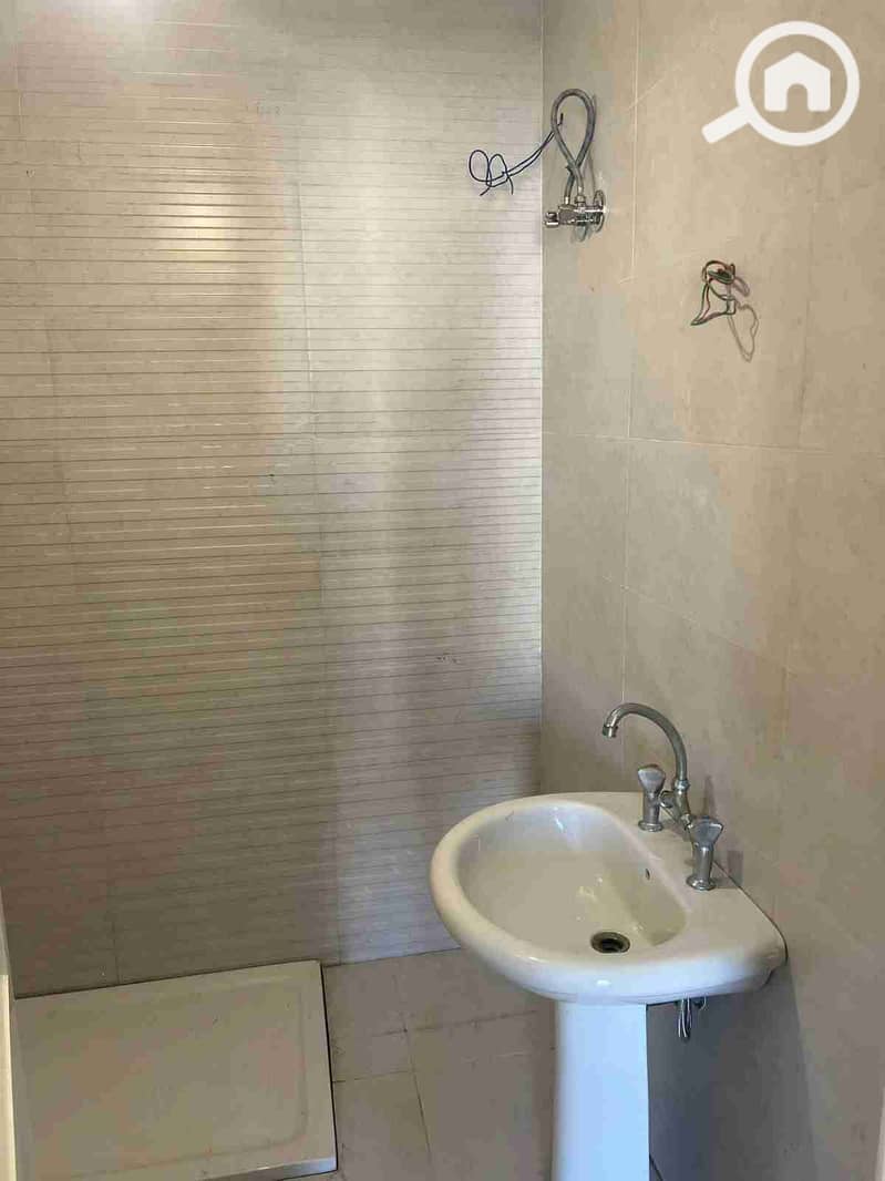 2 IMG-20251106-WA0117. jpg