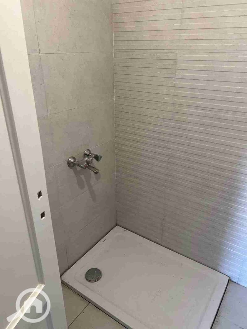 3 IMG-20251106-WA0114. jpg