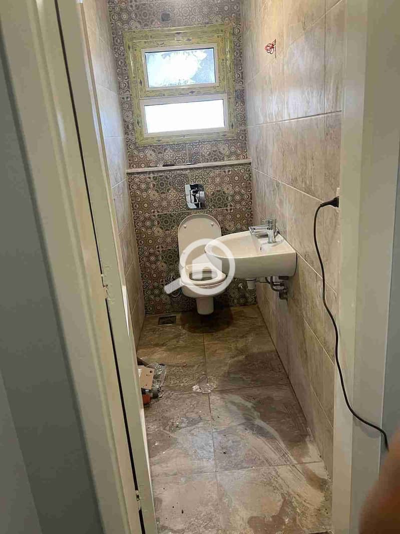 4 IMG-20251106-WA0111. jpg