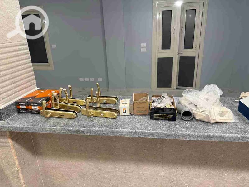 5 IMG-20251106-WA0106. jpg