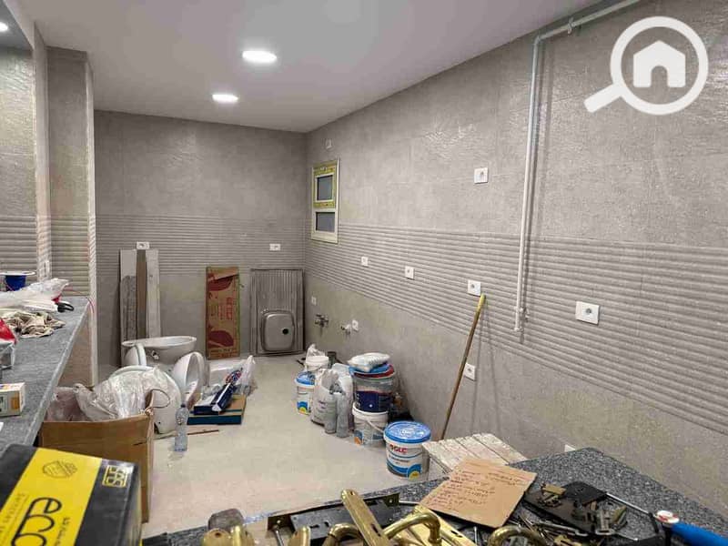 7 IMG-20251106-WA0101. jpg