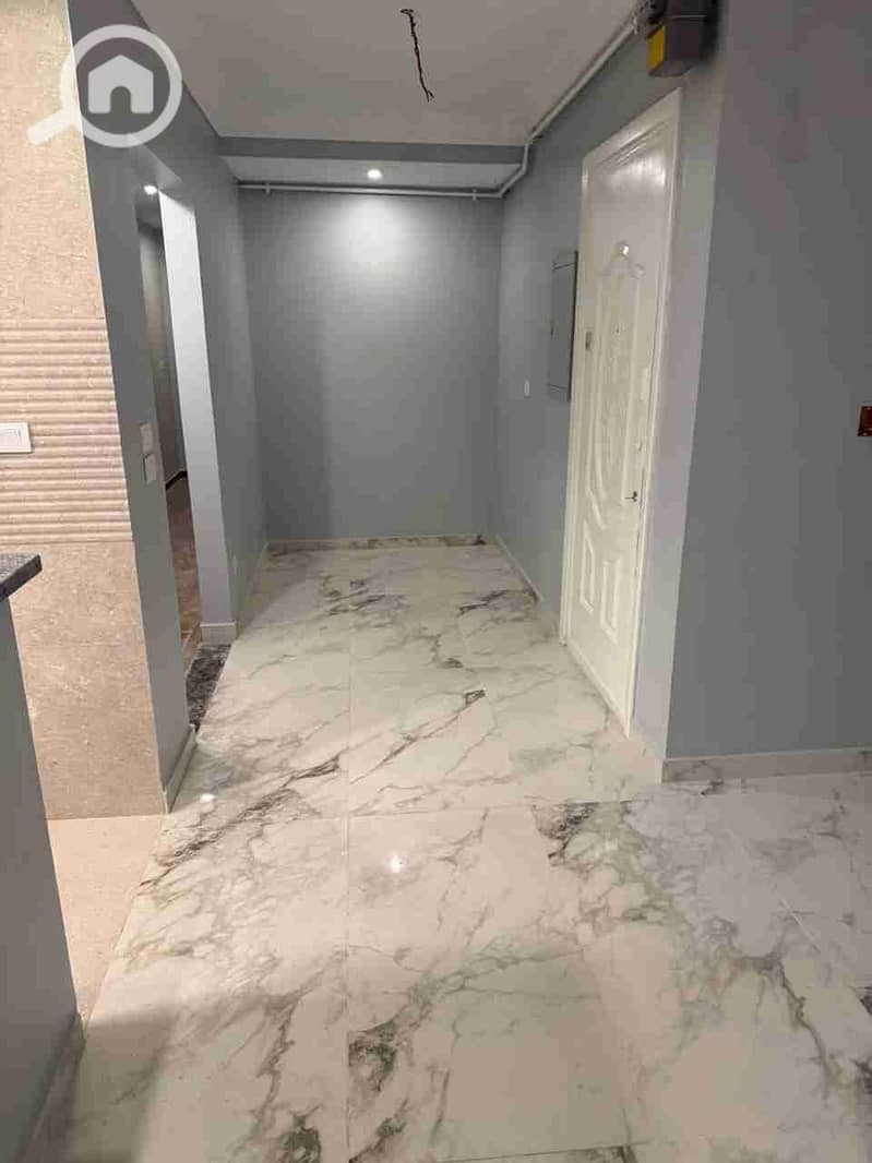 8 IMG-20251106-WA0103. jpg