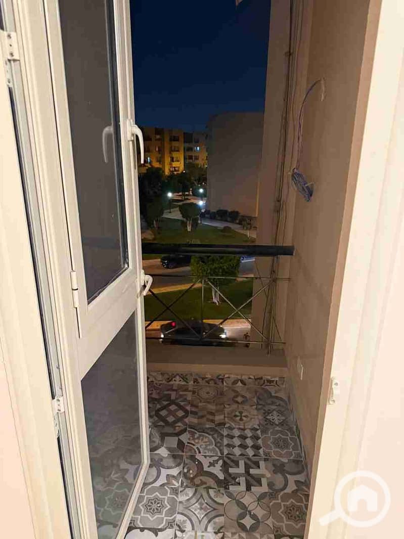 9 IMG-20251106-WA0107. jpg