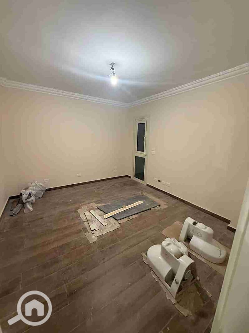 12 IMG-20251106-WA0115. jpg