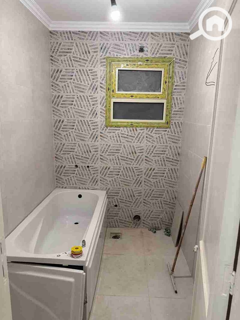 13 IMG-20251106-WA0109. jpg