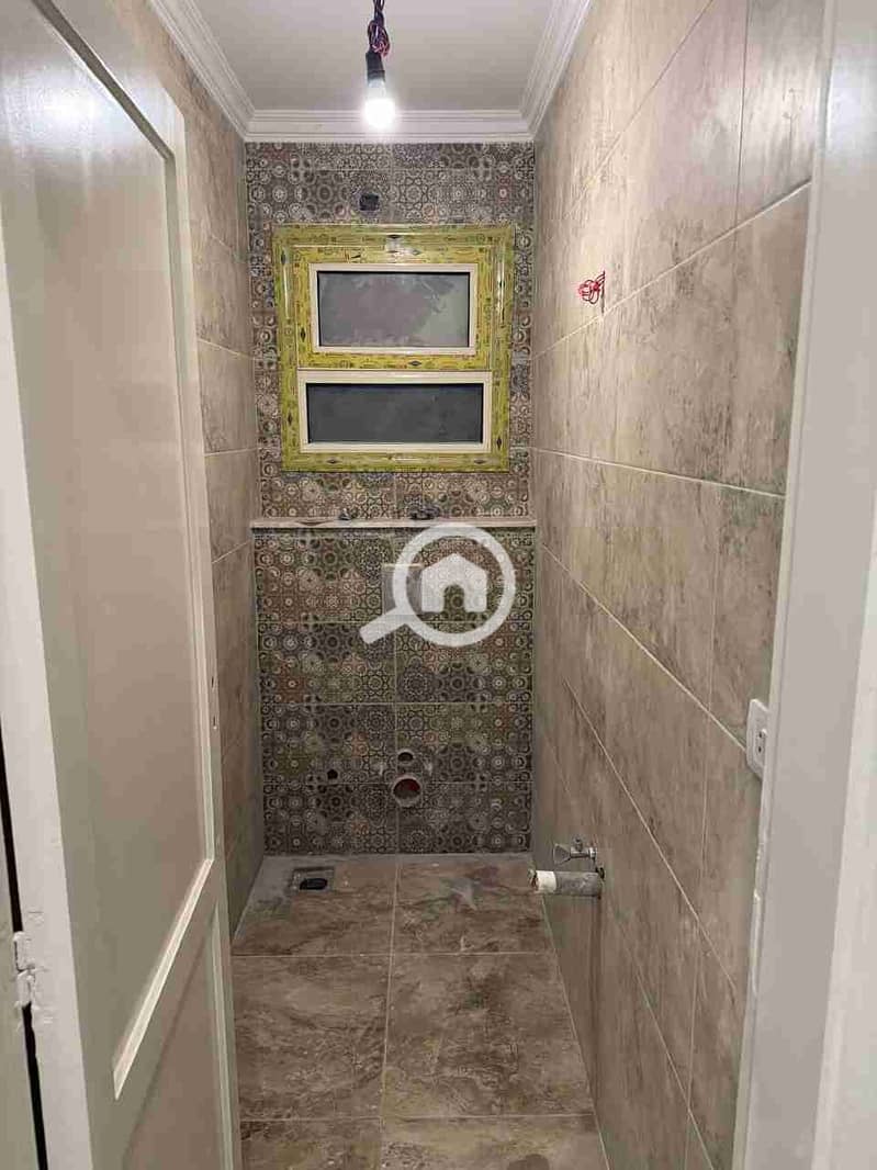 14 IMG-20251106-WA0108. jpg