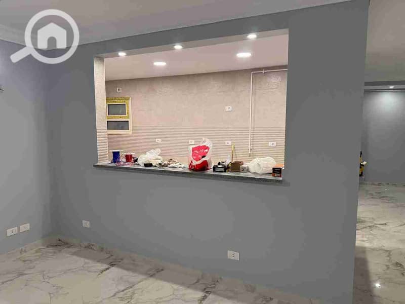 16 IMG-20251106-WA0104. jpg