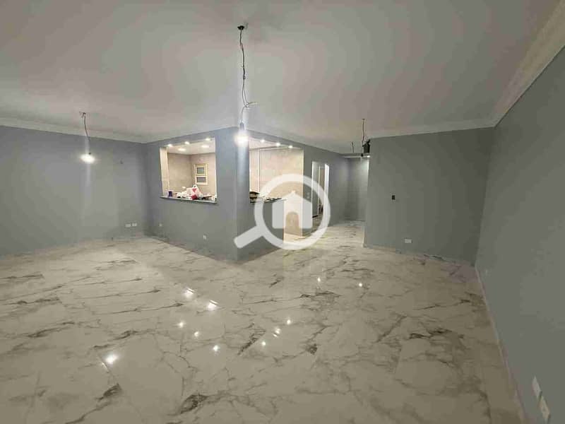 18 IMG-20251106-WA0116. jpg