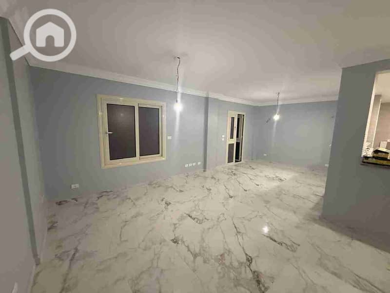 19 IMG-20251106-WA0110. jpg