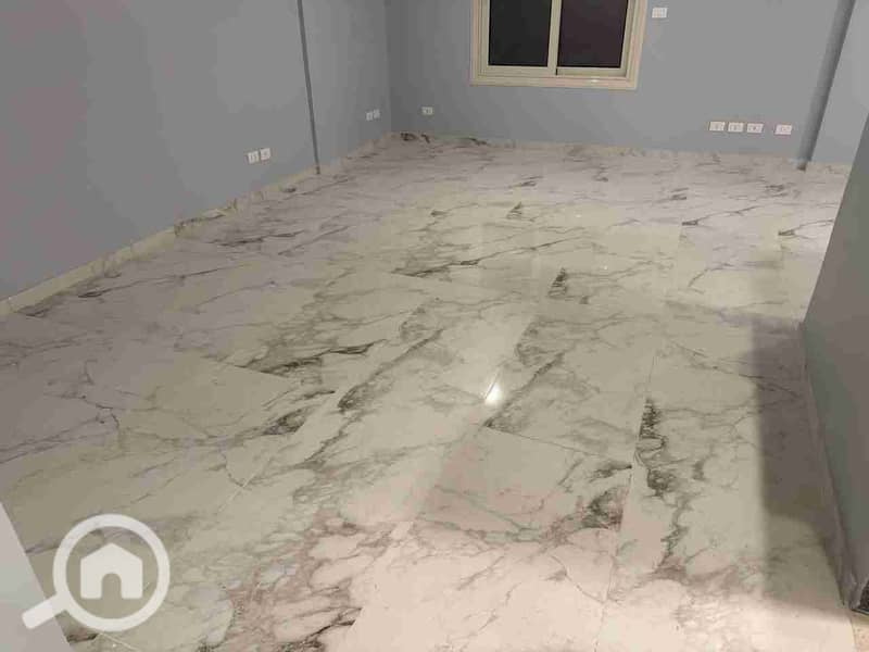 20 IMG-20251106-WA0097. jpg