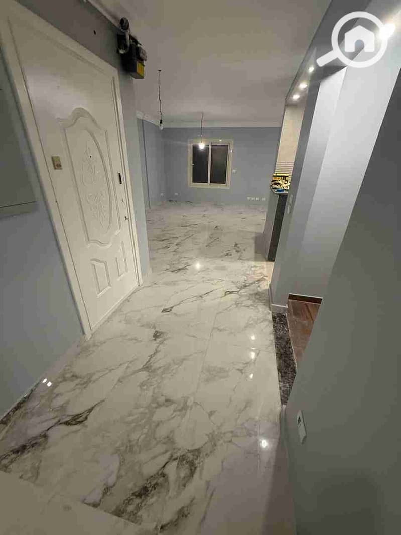 21 IMG-20251106-WA0100. jpg