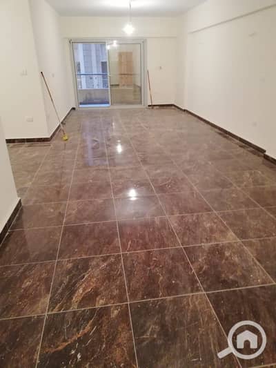 مکتب  للايجار في مدينة نصر، القاهرة - 1. jpeg