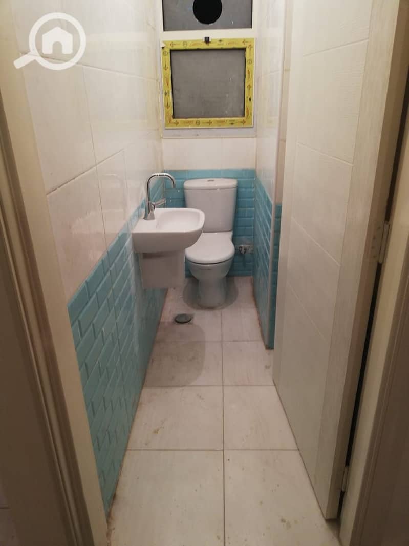 5 WhatsApp Image 2025-11-23 at 4.51. 15 PM (1). jpeg