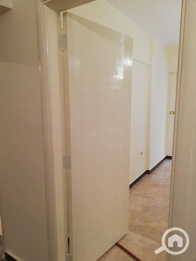 6 WhatsApp Image 2025-11-23 at 4.51. 16 PM (2). jpeg