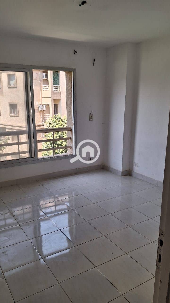 3 ebe5b49c-9063-4c89-99d2-e67fda981788. jpeg