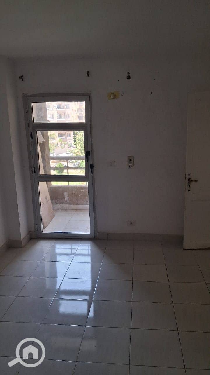 6 4ecffc7f-5d54-4aa9-a1ae-d2dd1500b2cd. jpeg