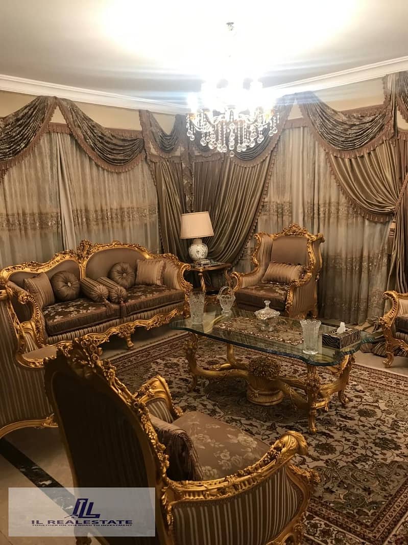 2 WhatsApp Image 2025-11-22 at 12.34. 40_ef32f2ac. jpg