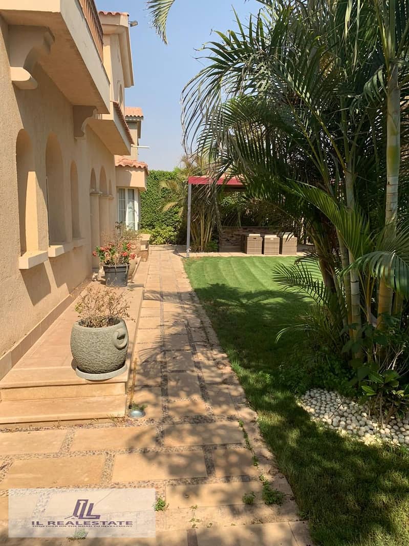 3 WhatsApp Image 2025-11-22 at 12.34. 45_0016255f. jpg