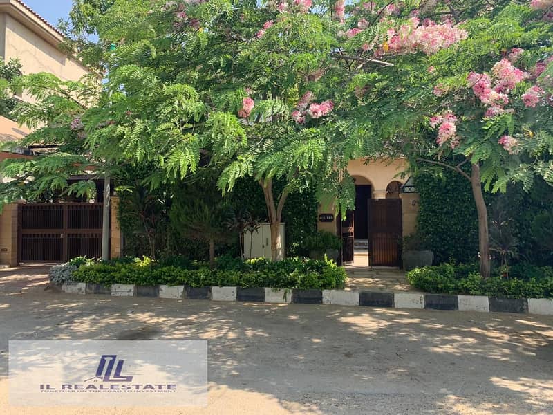 4 WhatsApp Image 2025-11-22 at 12.34. 48_9c79a81e. jpg