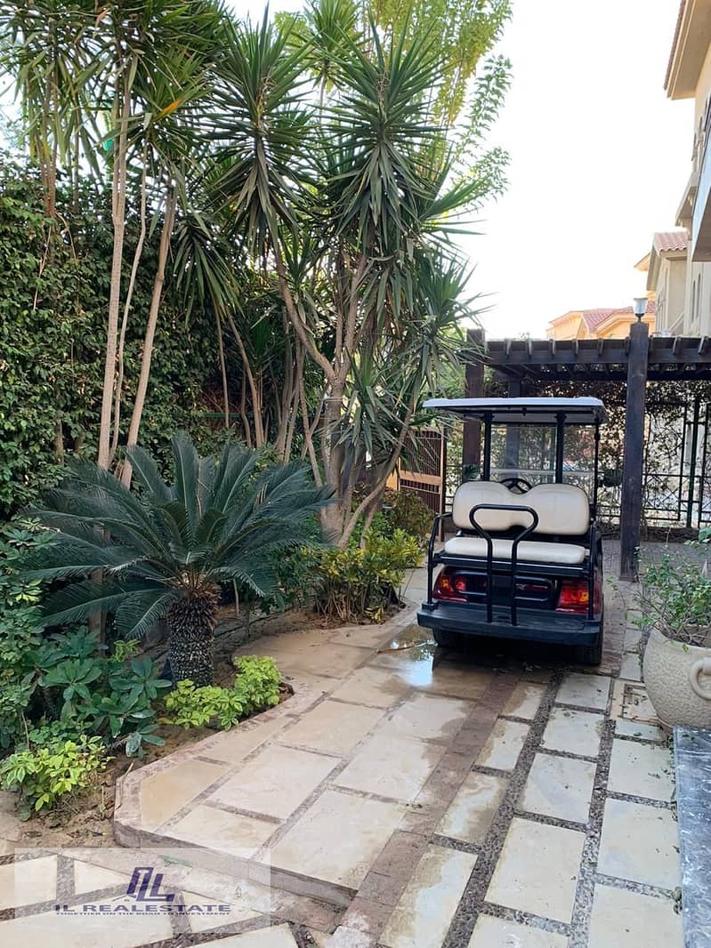 5 WhatsApp Image 2025-11-22 at 12.35. 09_4d6b7d1d. jpg