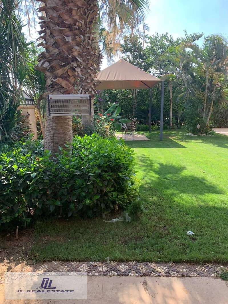 6 WhatsApp Image 2025-11-22 at 12.35. 21_c4b67e3c. jpg