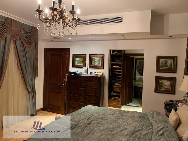 7 WhatsApp Image 2025-11-22 at 12.35. 22_5c138ff9. jpg