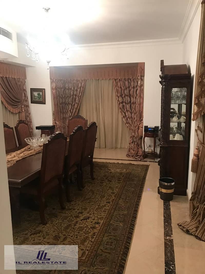 8 WhatsApp Image 2025-11-22 at 12.35. 34_65d1a3bd. jpg