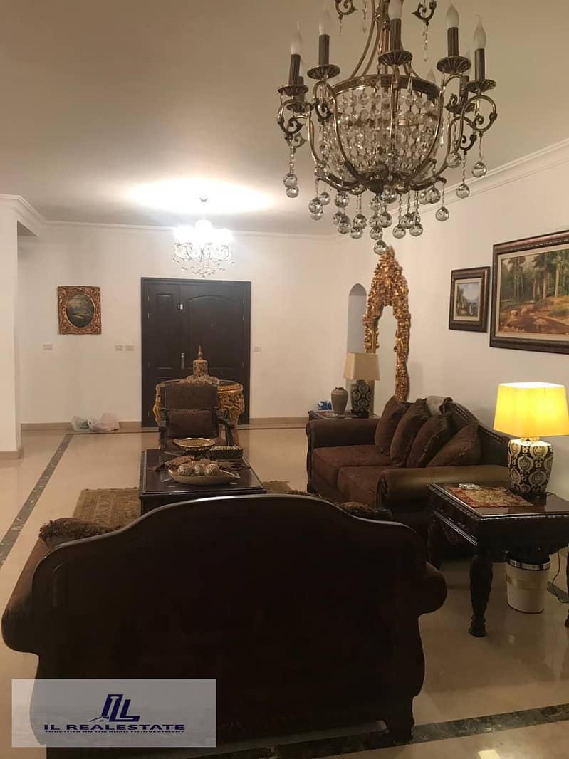 9 WhatsApp Image 2025-11-22 at 12.35. 36_efaf4c53. jpg