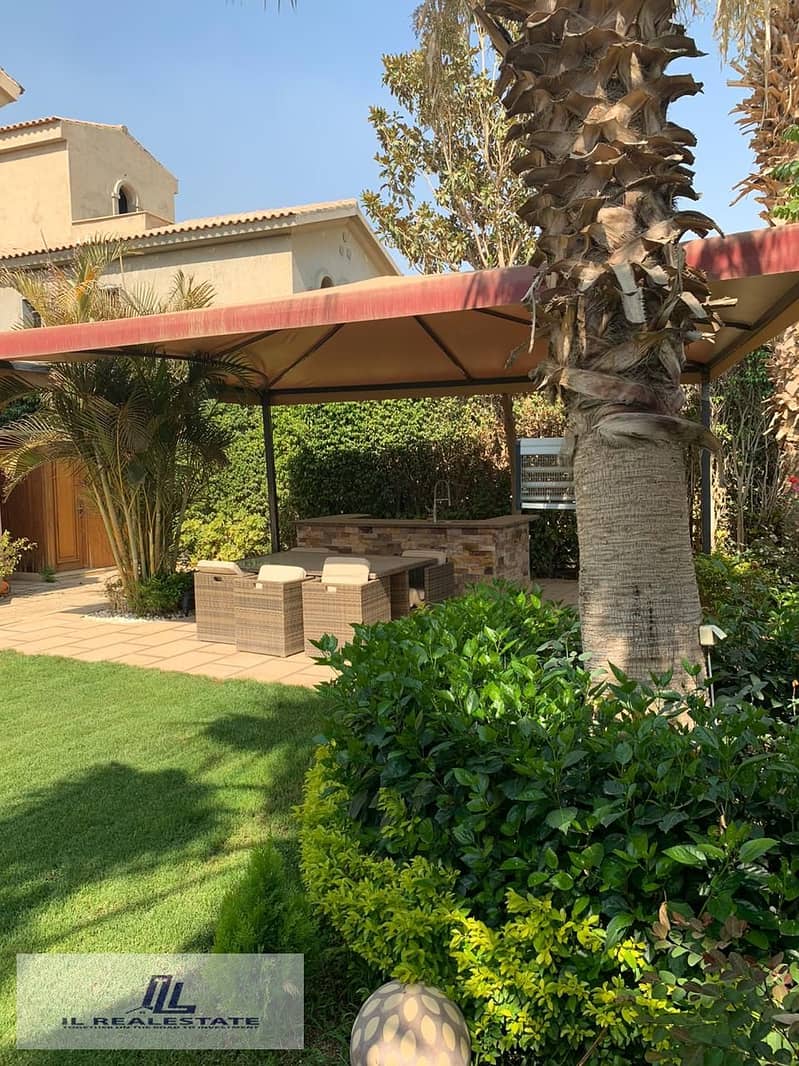 10 WhatsApp Image 2025-11-22 at 12.35. 39_0d6f3c9c. jpg