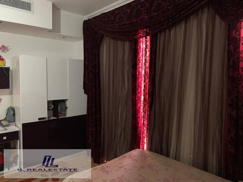 11 WhatsApp Image 2025-11-22 at 12.35. 46_e344f547. jpg