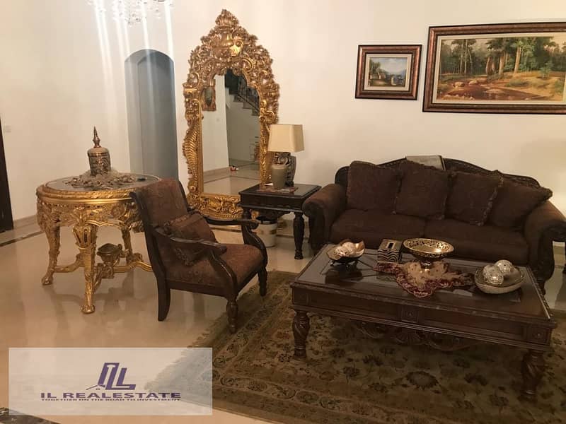 13 WhatsApp Image 2025-11-22 at 12.35. 51_842d3589. jpg