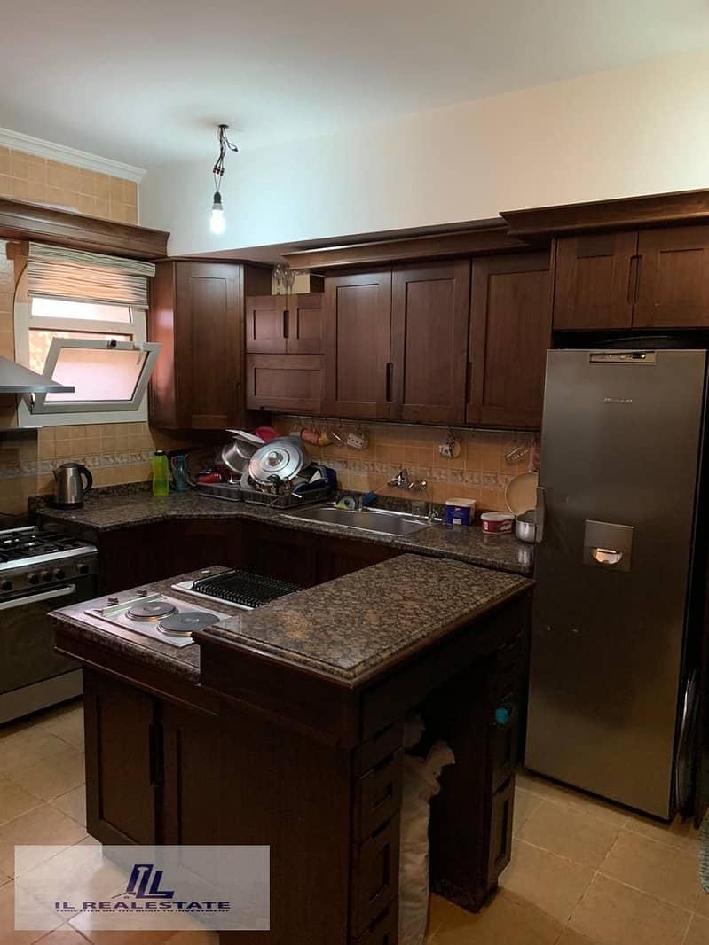 14 WhatsApp Image 2025-11-22 at 12.35. 53_ea21170b. jpg