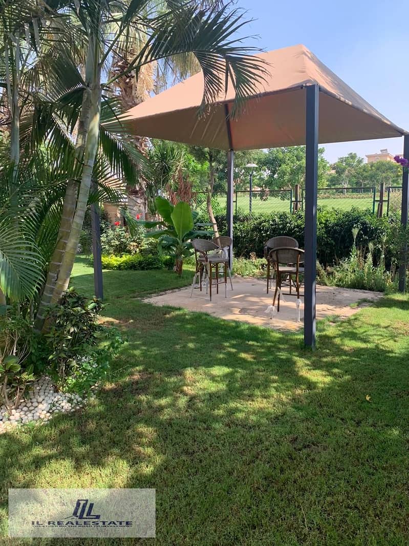 15 WhatsApp Image 2025-11-22 at 12.35. 58_55fad4c1. jpg