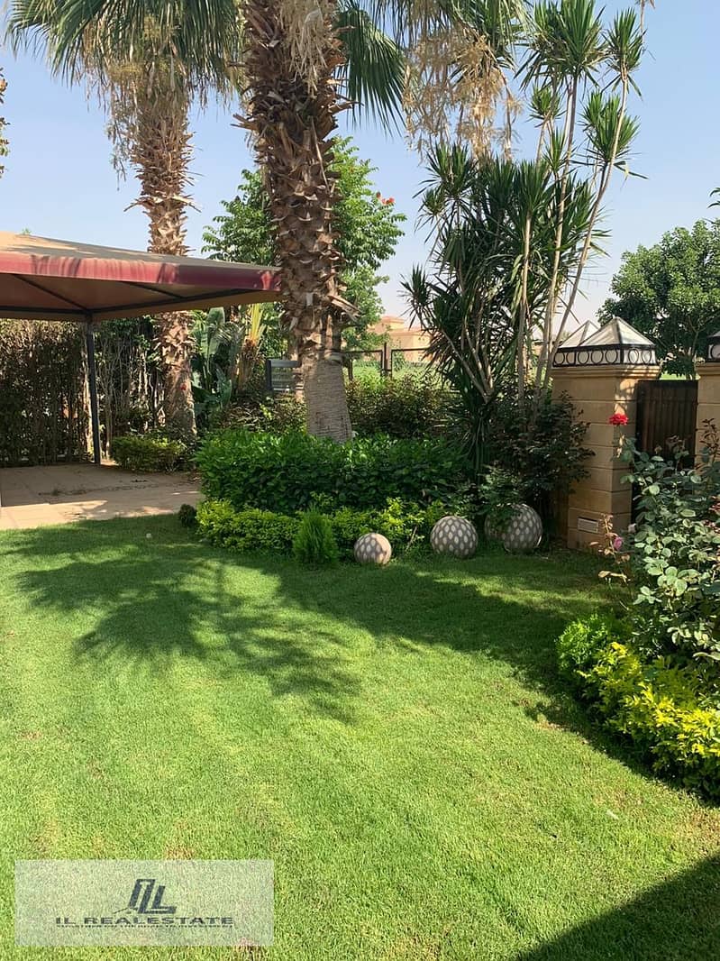 16 WhatsApp Image 2025-11-22 at 12.36. 16_837dde86. jpg