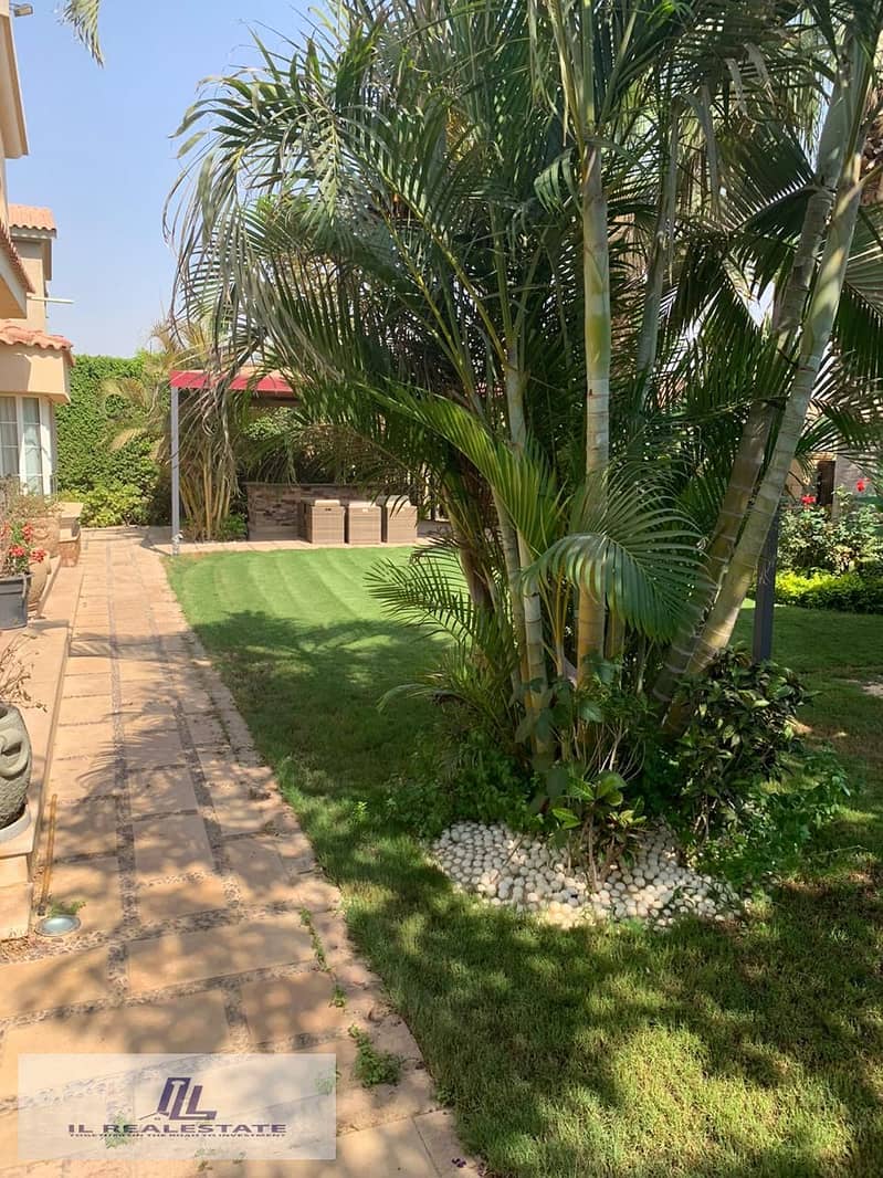 17 WhatsApp Image 2025-11-22 at 12.36. 32_7b0369d9. jpg