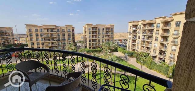 3 Bedroom Apartment for Rent in New Cairo, Cairo - 4123ebdb-daf2-4f2f-ae38-213809c58155. jpg
