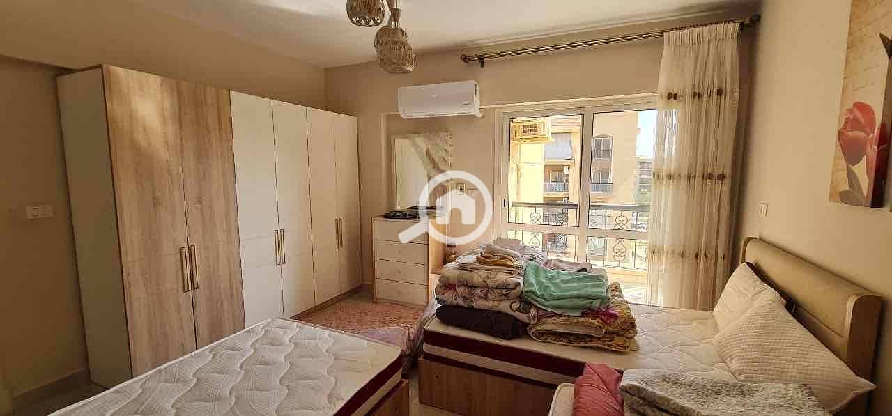 3 ed9a7c72-75b2-49a0-bb62-684d2585289a. jpg