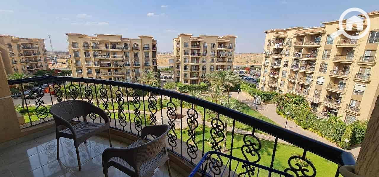 4 0e65bb21-935f-4f3f-8100-f3880e6bd1c5. jpg